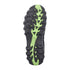 CMP Men’s Rigel Low Waterproof Trekking Shoe Ripstop Upper 3Q54457